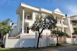 HARGA SPESIAL! Rumah di Pantai Indah Kapuk, Jakarta Utara, Luas 340m² Bangunan 392m² BISA KPR! HARGA SPESIAL! Rumah di Pantai Indah Kapuk, Jakarta Utara, Luas 340m² Bangunan 392m² BISA KPR!