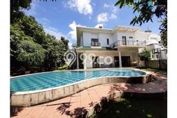 DIJUAL CEPAT! Rumah Modern area Cilandak, Jakarta Selatan, LT 924m² LB 540m² BISA KPR! DIJUAL CEPAT! Rumah Modern area Cilandak, Jakarta Selatan, LT 924m² LB 540m² BISA KPR!