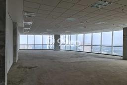 Jual Kantor di TB Simatupang, Luas 230m², Area Komersial Jual Kantor di TB Simatupang, Luas 230m², Area Komersial