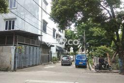 HOT LISTING! Rumah Ready Stock di Gunung Sahari, Jakarta Pusat, Luas 298m² LB 600m² HOT LISTING! Rumah Ready Stock di Gunung Sahari, Jakarta Pusat, Luas 298m² LB 600m²