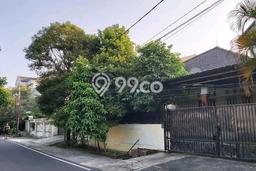 Rumah LT 402m² area Cempaka Putih, Dekat Cempaka Putih, Jakarta Pusat, Jakarta Pusat Rumah LT 402m² area Cempaka Putih, Dekat Cempaka Putih, Jakarta Pusat, Jakarta Pusat