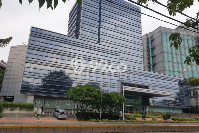 Unit Kantor Dijual di Senen Jakarta Pusat Luas Tanah 5795m2, Luas Bangunan 7000m2 Unit Kantor Dijual di Senen Jakarta Pusat Luas Tanah 5795m2, Luas Bangunan 7000m2