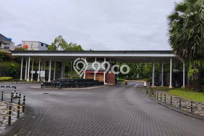 Dijual Rumah 5 Kamar Lokasi Strategis Nyaman dan Strategis di Pagedangan Dijual Rumah 5 Kamar Lokasi Strategis Nyaman dan Strategis di Pagedangan