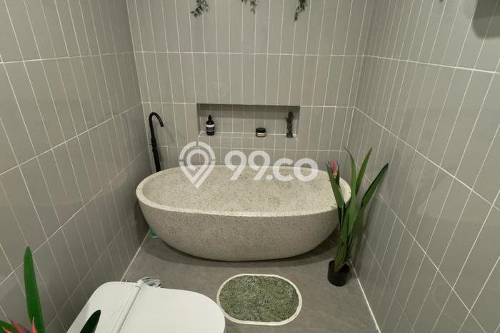 HARGA TERBAIK! Vila Kawasan , Ukuran 175m2m², Area Potensial dengan prospek meningkat HARGA TERBAIK! Vila Kawasan , Ukuran 175m2m², Area Potensial dengan prospek meningkat