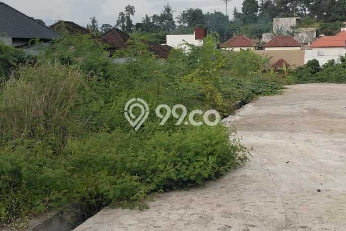 Tanah Dijual di Tabanan Seluas 200m2 Strategis Tanah Dijual di Tabanan Seluas 200m2 Strategis