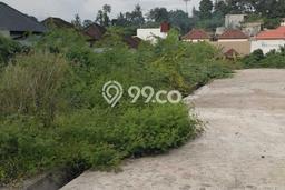 Tanah Dijual di Tabanan Seluas 200m2 Strategis Tanah Dijual di Tabanan Seluas 200m2 Strategis