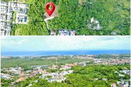 Tanah Kavling Dijual di Badung dengan Spesifikasi 1745m2 Tanah Kavling Dijual di Badung dengan Spesifikasi 1745m2