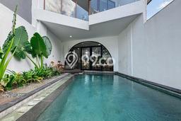 Hunian Berkualitas! Vila Kawasan Cepaka, Luas 140m², Kualitas Terbaik Hunian Berkualitas! Vila Kawasan Cepaka, Luas 140m², Kualitas Terbaik