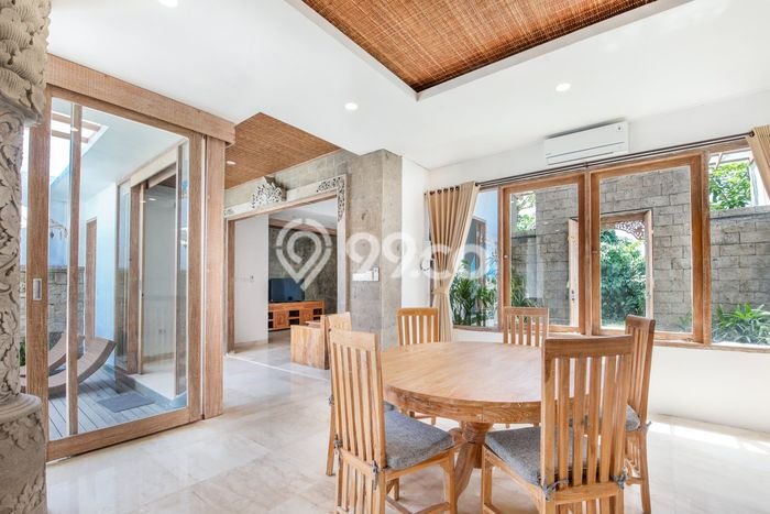 INVESTASI POTENSIAL! Vila di Ubud, Luas 250m2m², Kawasan Potensial INVESTASI POTENSIAL! Vila di Ubud, Luas 250m2m², Kawasan Potensial
