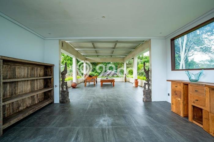 LOKASI TERBAIK! Vila Kawasan , Dimensi 3415m2m², Kawasan Asri dan nyaman LOKASI TERBAIK! Vila Kawasan , Dimensi 3415m2m², Kawasan Asri dan nyaman