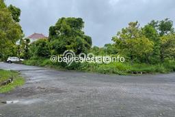 Dijual Tanah Langka Di Cluster Sahadewa Pecatu Graha Dijual Tanah Langka Di Cluster Sahadewa Pecatu Graha