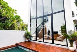 Dijual Cepat Brand New Villa di Cepaka, Kediri Tabanan Dijual Cepat Brand New Villa di Cepaka, Kediri Tabanan