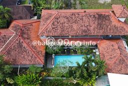 Dijual Guest House Cocok Untuk Komersil di Singakerta Ubud Dijual Guest House Cocok Untuk Komersil di Singakerta Ubud