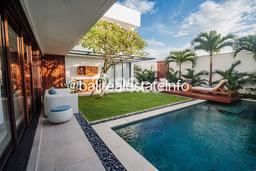 Urgent Sale For Sale In Berawa Luxury 4 bedroom Villa In Berawa Urgent Sale For Sale In Berawa Luxury 4 bedroom Villa In Berawa