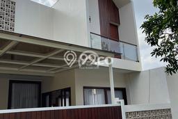 Villa Brand New Gress di Cepaka Munggu Dkt Jalan Raya Dan Canggu Villa Brand New Gress di Cepaka Munggu Dkt Jalan Raya Dan Canggu