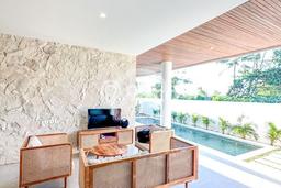 Jual Rumah Luas Megah Dengan View Eksklusif di Munggu, Badung Jual Rumah Luas Megah Dengan View Eksklusif di Munggu, Badung