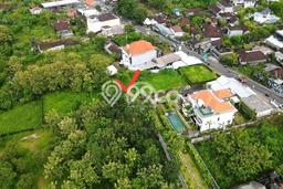 Dijual Tanah Kavling View Ocean Dan Gwk di Ungasan Dijual Tanah Kavling View Ocean Dan Gwk di Ungasan