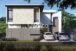 New Off Plan Project In Tiying Tutul Pererenan New Off Plan Project In Tiying Tutul Pererenan