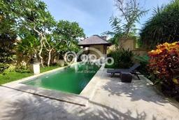 2 Unit Villa For Sale Freehold Overlooking Jimbaran Beach 2 Unit Villa For Sale Freehold Overlooking Jimbaran Beach