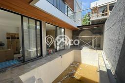 Villa Baru 3 Kamar di Tiying Tutul Pererenan Villa Baru 3 Kamar di Tiying Tutul Pererenan