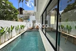 Seminyak Bali Villa For Sale Close To The Seminyak Beach Seminyak Bali Villa For Sale Close To The Seminyak Beach