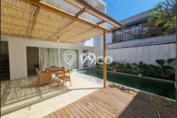 Dijual Villa Hak Milik Dua Kamar Di Nusa Dua Dijual Villa Hak Milik Dua Kamar Di Nusa Dua