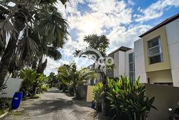 Villa Minimalis Dengan Akses One Gate Dekat Seminyak Kuta Villa Minimalis Dengan Akses One Gate Dekat Seminyak Kuta