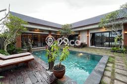 Attractive Price New Villa In Pecatu Uluwatu Attractive Price New Villa In Pecatu Uluwatu