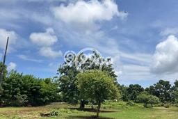 Hot Sale Tanah Kavling Pura Masuka Dekat Pantai Melasti Hot Sale Tanah Kavling Pura Masuka Dekat Pantai Melasti