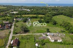 Dijual Tanah Lokasi Jl Pantai Nyanyi Tabanan Dekat Canggu Dijual Tanah Lokasi Jl Pantai Nyanyi Tabanan Dekat Canggu