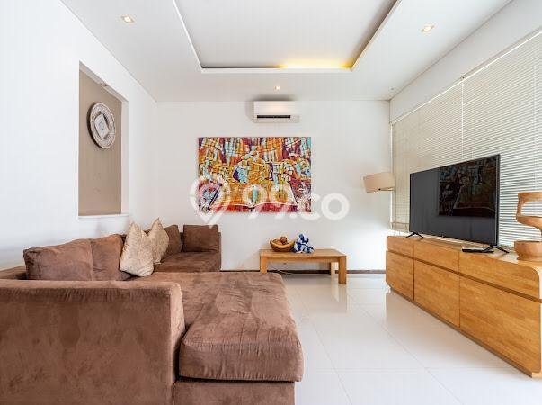Tersedia Vila Kawasan , Area 121m2m², Lingkungan Asri Tersedia Vila Kawasan , Area 121m2m², Lingkungan Asri