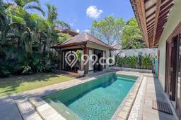 Tersedia Vila Kawasan , Area 305m2m², Posisi Premium Tersedia Vila Kawasan , Area 305m2m², Posisi Premium