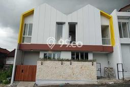 AREA PREMIUM! Vila Kawasan , Dimensi 98m2m², View Menarik di area AREA PREMIUM! Vila Kawasan , Dimensi 98m2m², View Menarik di area
