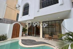 Peluang Investasi! Vila di , Dimensi 137m2m², ROI Menjanjikan untuk investasi Peluang Investasi! Vila di , Dimensi 137m2m², ROI Menjanjikan untuk investasi