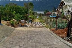 Tanah Kavling Dijual di Bedugul, Tabanan dengan Luas Tanah 500m2 Tanah Kavling Dijual di Bedugul, Tabanan dengan Luas Tanah 500m2