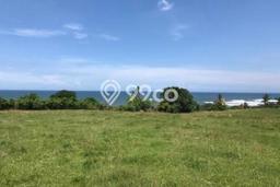 Untuk Dijual Tanah 6625m2 di Lalanglinggah, Tabanan Untuk Dijual Tanah 6625m2 di Lalanglinggah, Tabanan