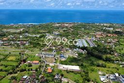 Tanah Kavling Dijual di Kutuh, Badung dengan Luas Tanah 700m2 Tanah Kavling Dijual di Kutuh, Badung dengan Luas Tanah 700m2