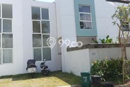 Dapatkan segera Vila di , Area 100m2m², Lingkungan nyaman untuk Anda Dapatkan segera Vila di , Area 100m2m², Lingkungan nyaman untuk Anda