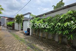 Tanah Kavling Dijual di Denpasar dengan Spesifikasi 580m2 Tanah Kavling Dijual di Denpasar dengan Spesifikasi 580m2