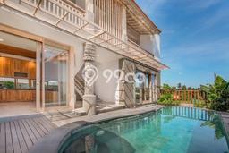 INVESTASI POTENSIAL! Vila di Ubud, Luas 250m2m², Kawasan Potensial INVESTASI POTENSIAL! Vila di Ubud, Luas 250m2m², Kawasan Potensial