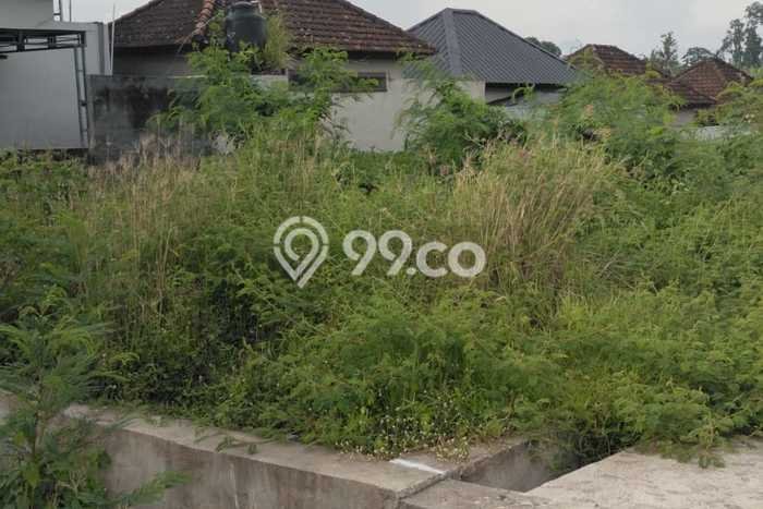 Tanah Dijual di Tabanan Seluas 200m2 Strategis Tanah Dijual di Tabanan Seluas 200m2 Strategis