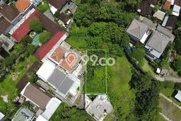 Tanah Kavling Dijual di Badung dengan Spesifikasi 307m2 Tanah Kavling Dijual di Badung dengan Spesifikasi 307m2