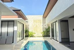 Vila di , Area 300m2m², Area Potensial untuk bisnis Vila di , Area 300m2m², Area Potensial untuk bisnis