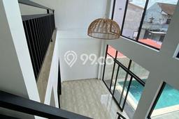 Vila Ready Kawasan , Luas 0m2m², Harganya Bersaing Vila Ready Kawasan , Luas 0m2m², Harganya Bersaing