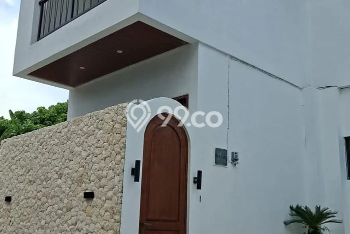 Properti Potensial! Vila Kawasan , Dimensi 125m2m², Hasil Tinggi untuk investasi Properti Potensial! Vila Kawasan , Dimensi 125m2m², Hasil Tinggi untuk investasi