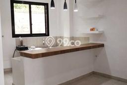 Rumah Luas Asri 2 KT Siap Pakai di Nyitdah Tabanan Rumah Luas Asri 2 KT Siap Pakai di Nyitdah Tabanan
