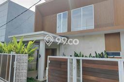 Vila di , Dimensi 170m2m², Lingkungan Tenang untuk tempat tinggal Vila di , Dimensi 170m2m², Lingkungan Tenang untuk tempat tinggal