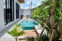 DIJUAL! Vila Kawasan , Area 170m2m², Posisi Strategis DIJUAL! Vila Kawasan , Area 170m2m², Posisi Strategis