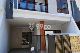 Dijual Hunian Rumah Terawat 3 Kamar di Padangsambian , Denpasar Dijual Hunian Rumah Terawat 3 Kamar di Padangsambian , Denpasar