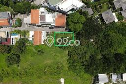 Dijual Tanah Lokasi Tumbak Bayuh, Badung Seluas 150m2 Dijual Tanah Lokasi Tumbak Bayuh, Badung Seluas 150m2